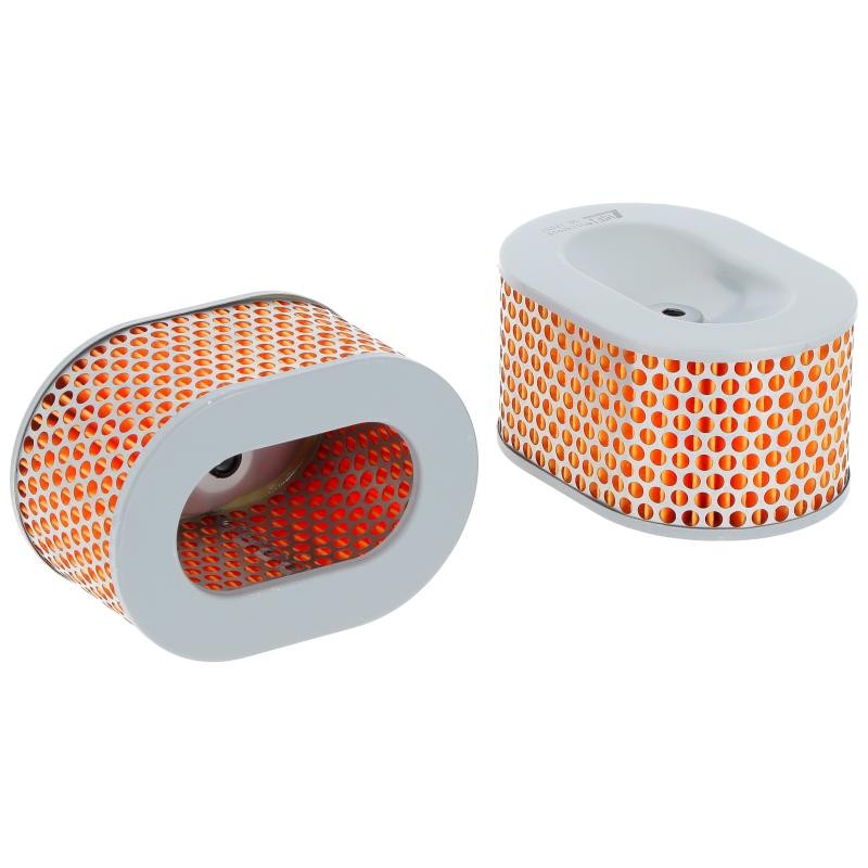 Komatsu PC 03-2 Filter Kit with Komatsu 1 D 84-1 C engine