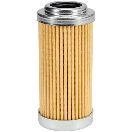 Komatsu PC07-2 Filter Service Kit with Yanmar Engine