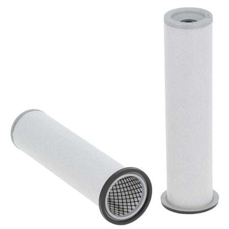Komatsu PC 110 R Filter Kit with Komatsu S 4 D 106-1FB engine