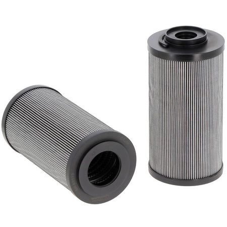 Komatsu PC110R-1 Filter Service Kit with Komatsu S4D106-1FD Engine