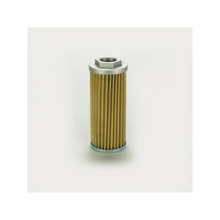 Komatsu PC12R-8 Filter Service Kit with Yanmar TNE Engine