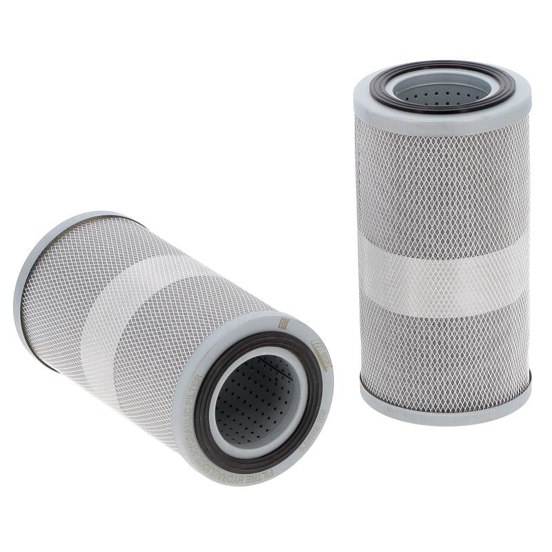 Komatsu PC 138 US-11 Filter Kit with Komatsu engine 2016-2022