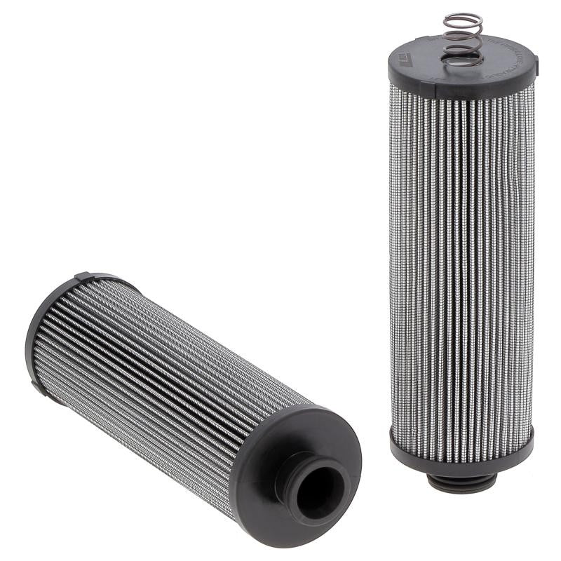 Komatsu PC 138 US-11 Filter Kit with Komatsu engine 2016-2022