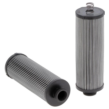 Komatsu PC 138 US-11 Filter Kit with Komatsu engine 2016-2022