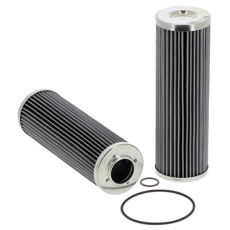 Komatsu PC 138 US-11 Filter Kit with Komatsu engine 2016-2022