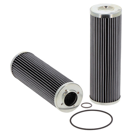 Komatsu PC 138 US-11 Filter Kit with Komatsu engine 2016-2022