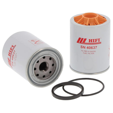 Komatsu PC 138 US-2 Engine Filter Kit with Komatsu SAA4D95LE3A4W engine 2006-