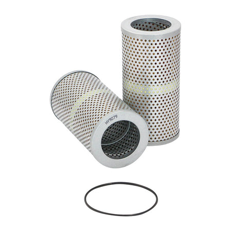 Komatsu PC15-1 Filter Service Kit