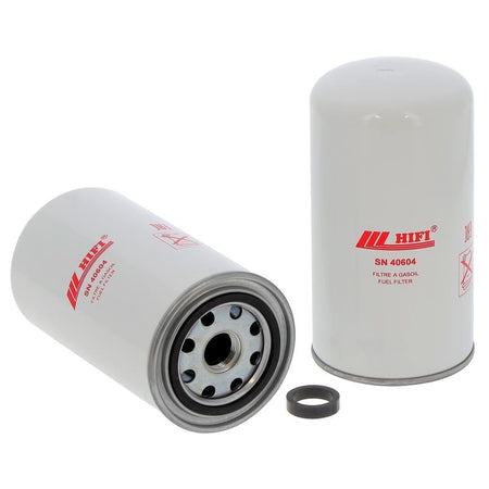 Komatsu PC 170-11 Engine Filter Kit with Komatsu engine 2017-