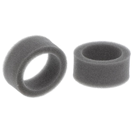 Komatsu PC180-7EOLC Filter Service Kit with Komatsu Engine Serial No K45001- YR 2007-