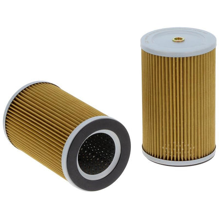 Komatsu PC 20-3 Filter Kit with Komatsu 3 D 84 F 2 engine