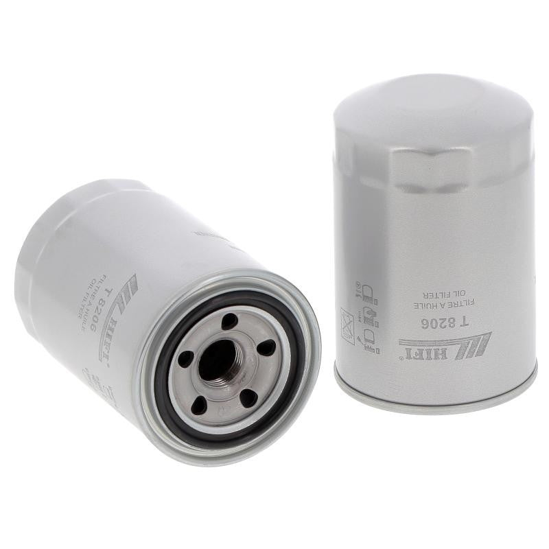 Komatsu PC 20-3 Filter Kit with Komatsu 3 D 84 F 2 engine
