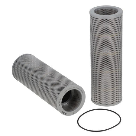 Komatsu PC 200-1 Filter Kit