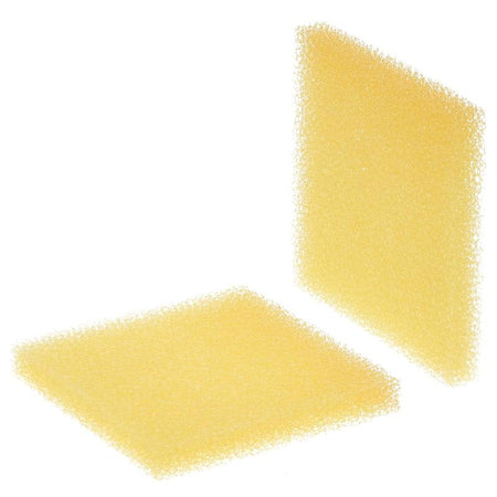 Komatsu PC200-6KEL Filter Service Kit with Komatsu S6D102E Engine