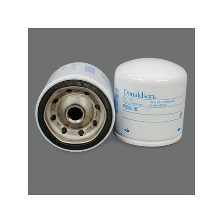 Komatsu PC 200-7 Filter Service Kit with Komatsu SAA6D102E Engine Air Oil Fuel