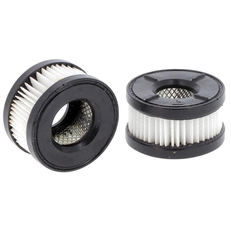 Komatsu PC 210-11 Filter Kit with Komatsu engine 2024-