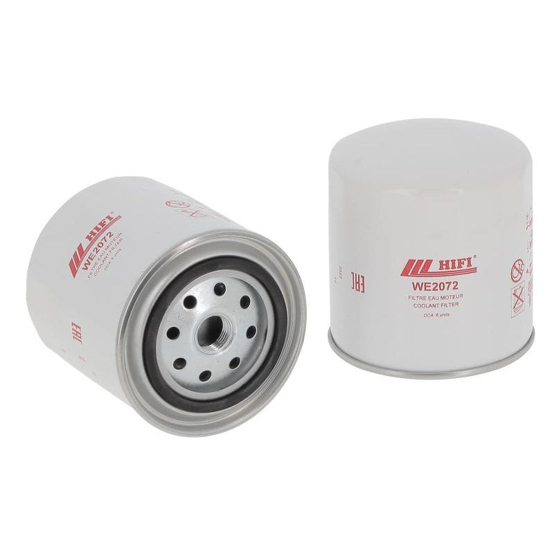 Komatsu PC 210 LC-8 Filter Kit with Komatsu engine 2006-2016