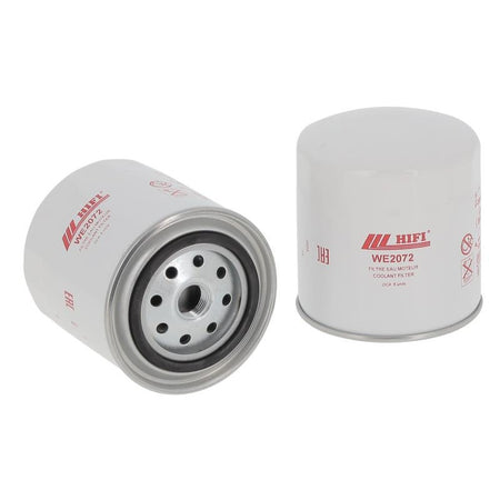 Komatsu PC 210 LC-8 Filter Kit with Komatsu engine 2006-2016