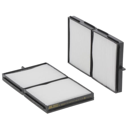 Komatsu PC 210 NLC-7K Filter Kit with Komatsu engine 2002-2005