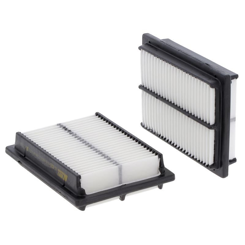 Komatsu PC 210LCI-11 Filter Kit with Komatsu engine 2018-