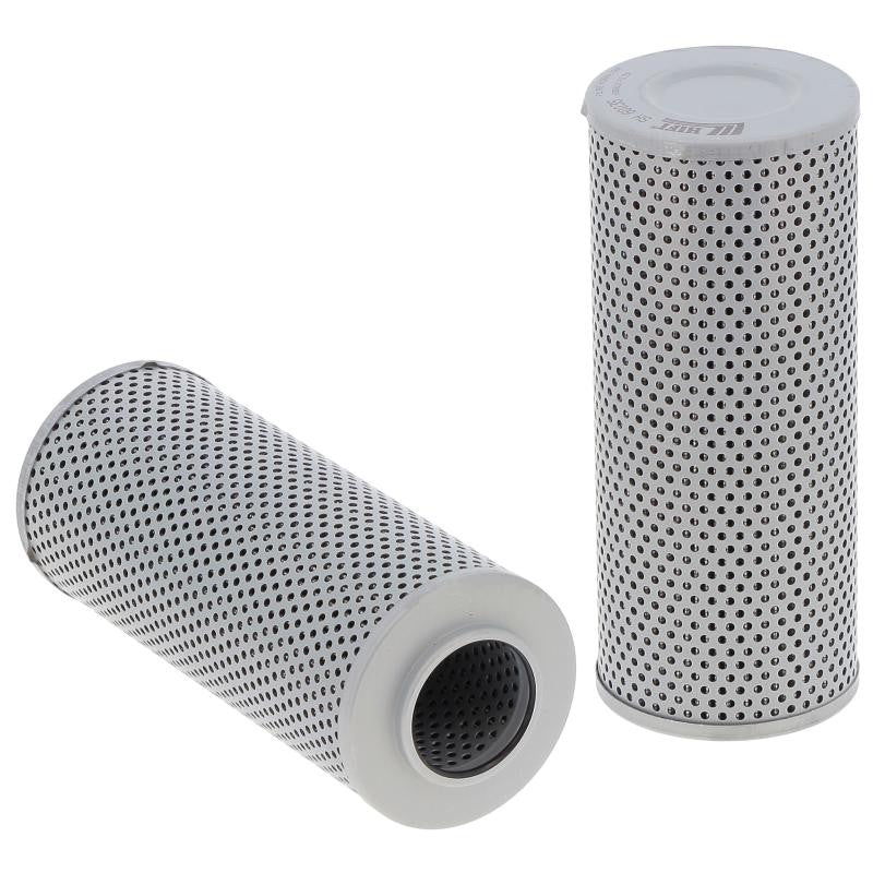 Komatsu PC228-3USLC Filter Service Kit with Komatsu SAA6D107E Engine