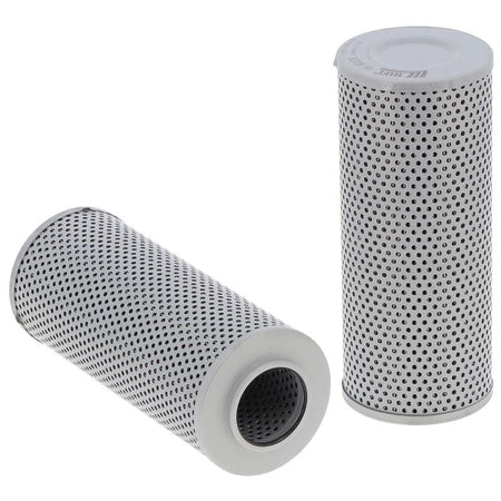 Komatsu PC230WHD-7 Filter Service Kit