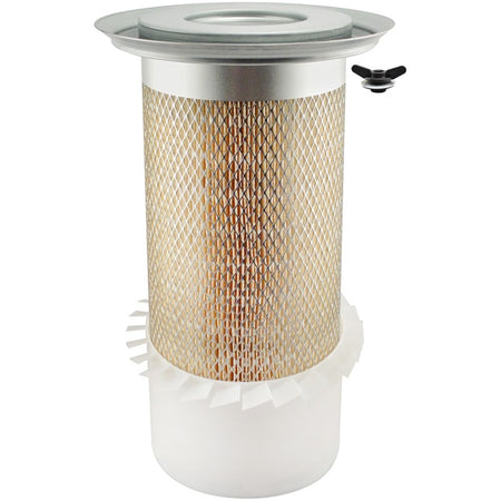 Komatsu PC240-6(NLC) Filter Service Kit with Cummins Engine