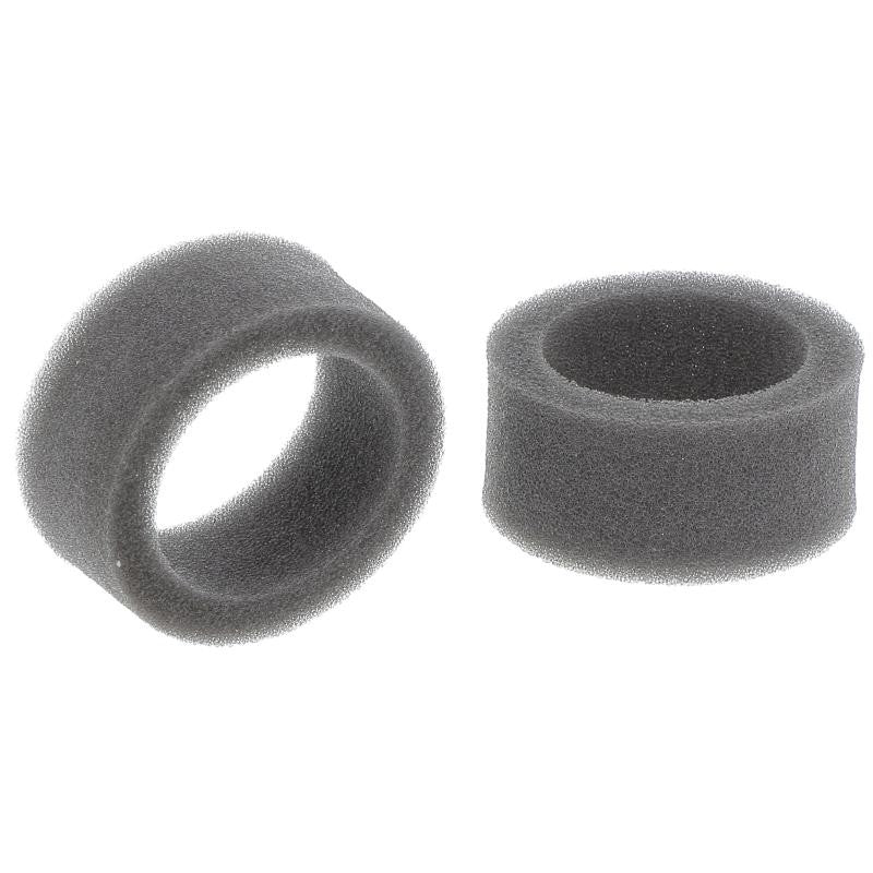 Komatsu PC 240-7 LC Filter Kit with Komatsu engine