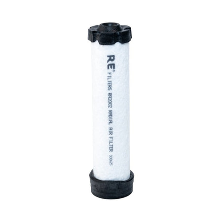 Komatsu PC26MR-3 Filter Service Kit with Komatsu 3D76E Engine