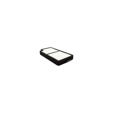 Komatsu PC 27 MR-3 Filter Service Kit with Komatsu 3D82AE-6 Engine 01.2011 -