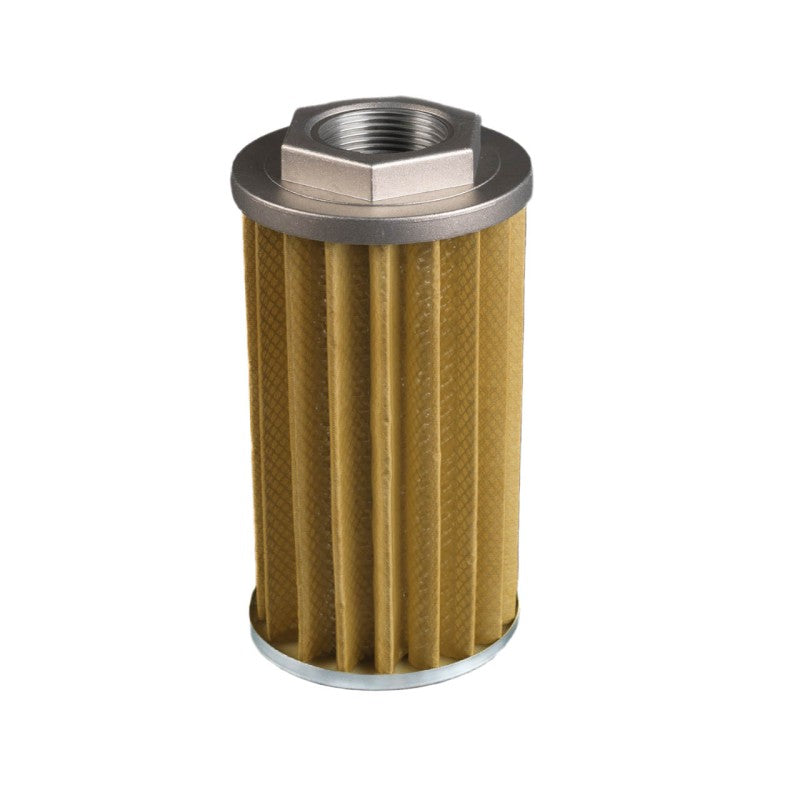 Komatsu PC27R-8 Filter Service Kit with Komatsu 3D82AE-5MFA Engine Serial No F 31254-