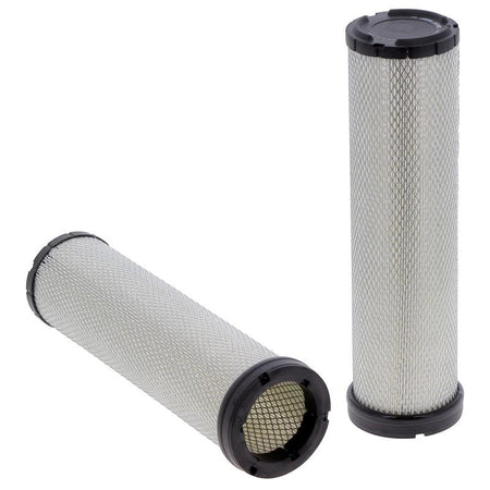 Komatsu PC 290-6K NLC Filter Kit with Komatsu engine 2005-
