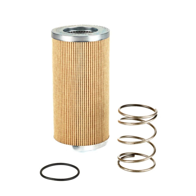 Komatsu PC30-7 Filter Service Kit with Yanmar Engine