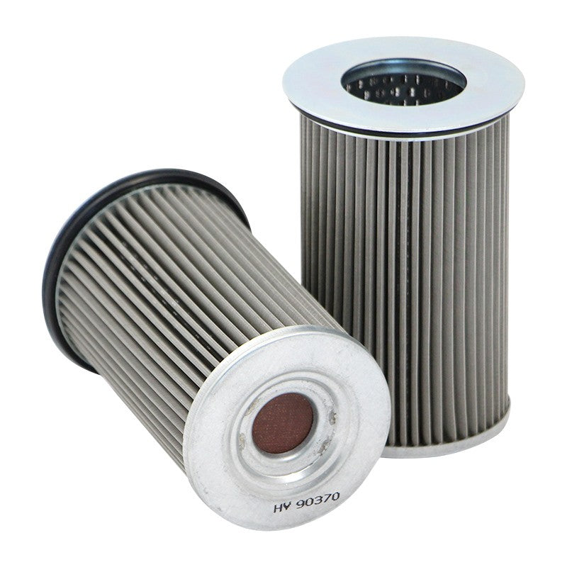 Komatsu PC30-8 Filter Service Kit with Yanmar 3D84E Engine