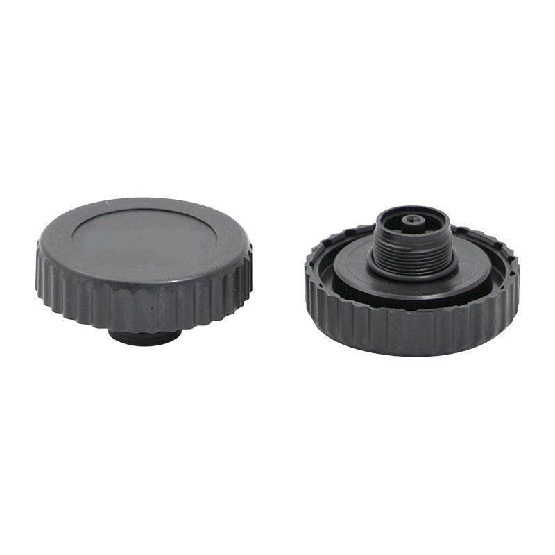 Komatsu PC308US-LC3EO Filter Service Kit