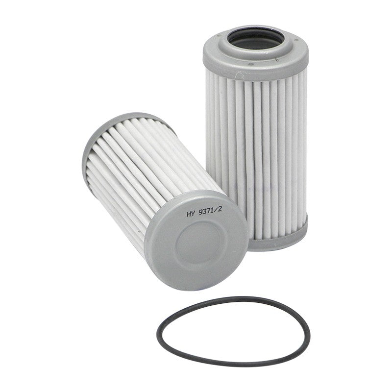 Komatsu PC350LC/NLC-8 Filter Service Kit with Komatsu SAA6D114E-3 Engine
