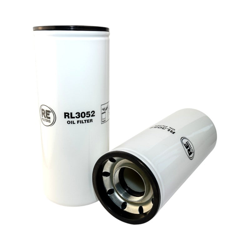 Komatsu PC350LC/NLC-8 Filter Service Kit with Komatsu SAA6D114E-3 Engine