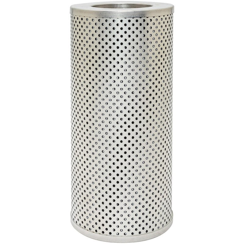 Komatsu PC35R-8 Filter Service Kit