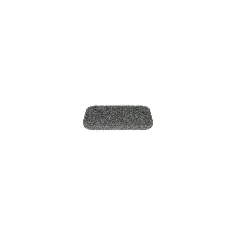Komatsu PC360-3 Filter Service Kit with Komatsu Engine