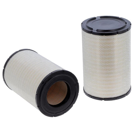 Komatsu PC 360 LCi-11 Engine Filter Kit with Komatsu engine 2017-