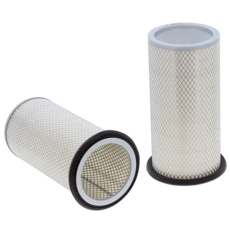 Komatsu PC 450-6 K/LC Filter Kit with Cummins engine