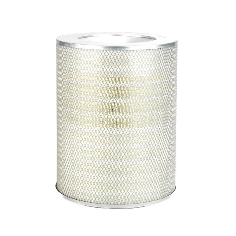 Komatsu PC450-6K(LC) Filter Service Kit with Cummins Engine