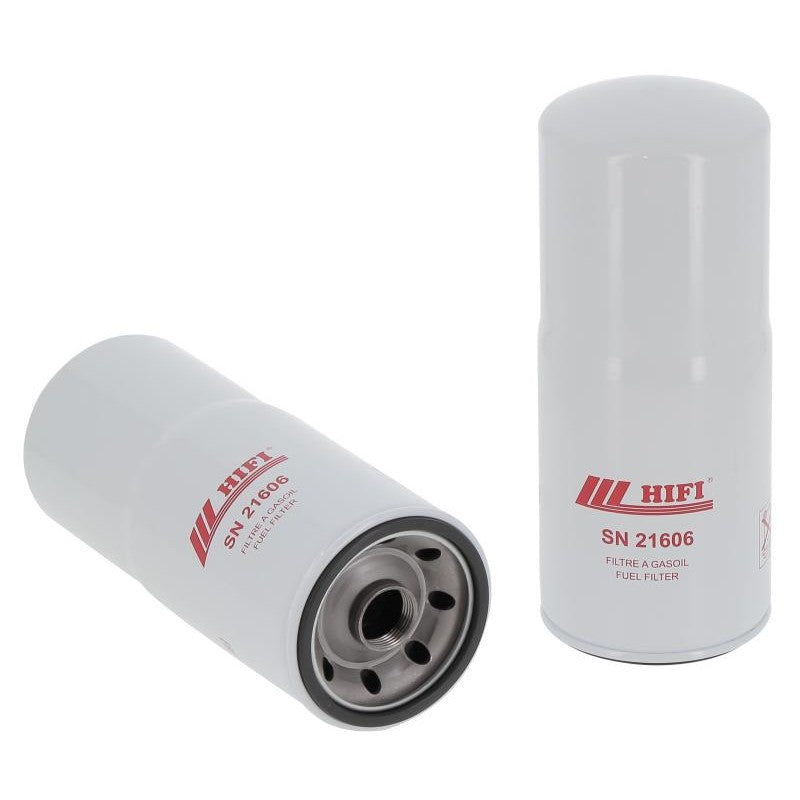 Komatsu PC 450-7 Filter Kit with Komatsu engine 2008-