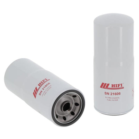 Komatsu PC 450-7 Filter Kit with Komatsu engine 2008-
