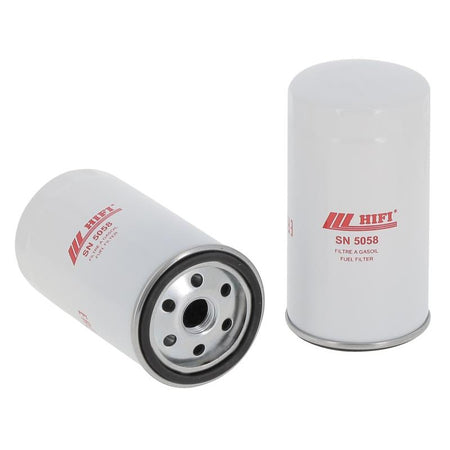 Komatsu PC 60-7 Filter Kit with Komatsu 4 D 95 L engine 2004-