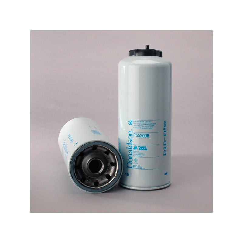 Komatsu PC600-7K Filter Service Kit