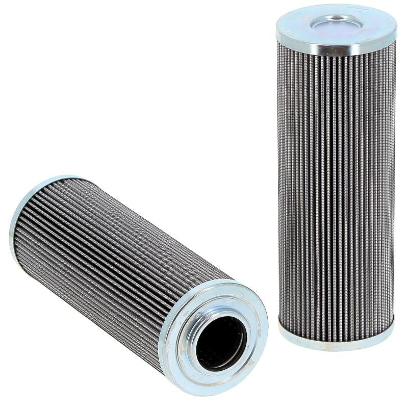 Komatsu PC 600-8 Filter Kit with Komatsu S 6 D 140E-5 engine 2007-