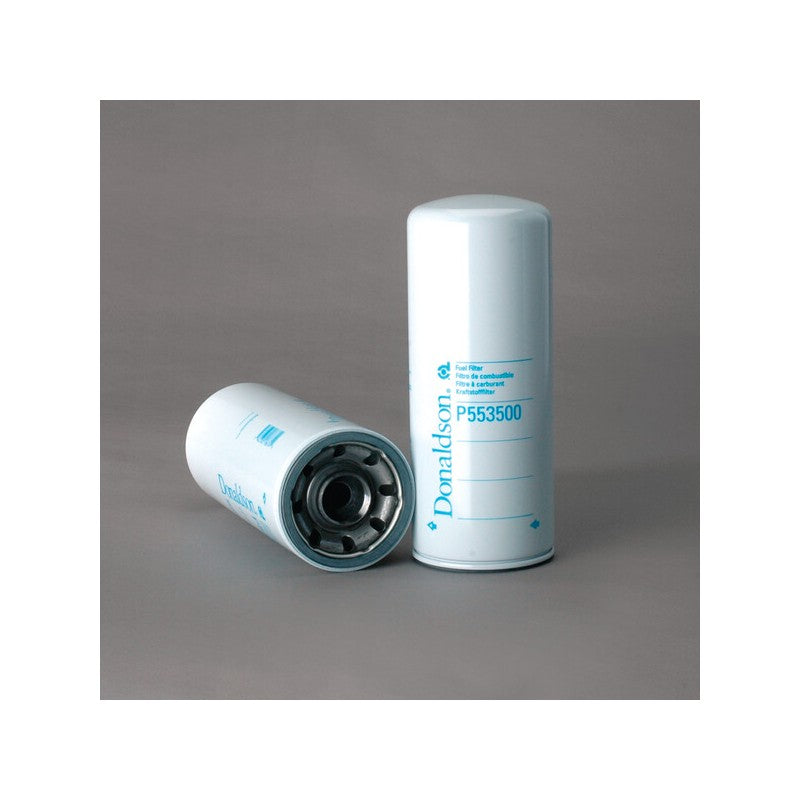 Komatsu PC800 Filter Service Kit