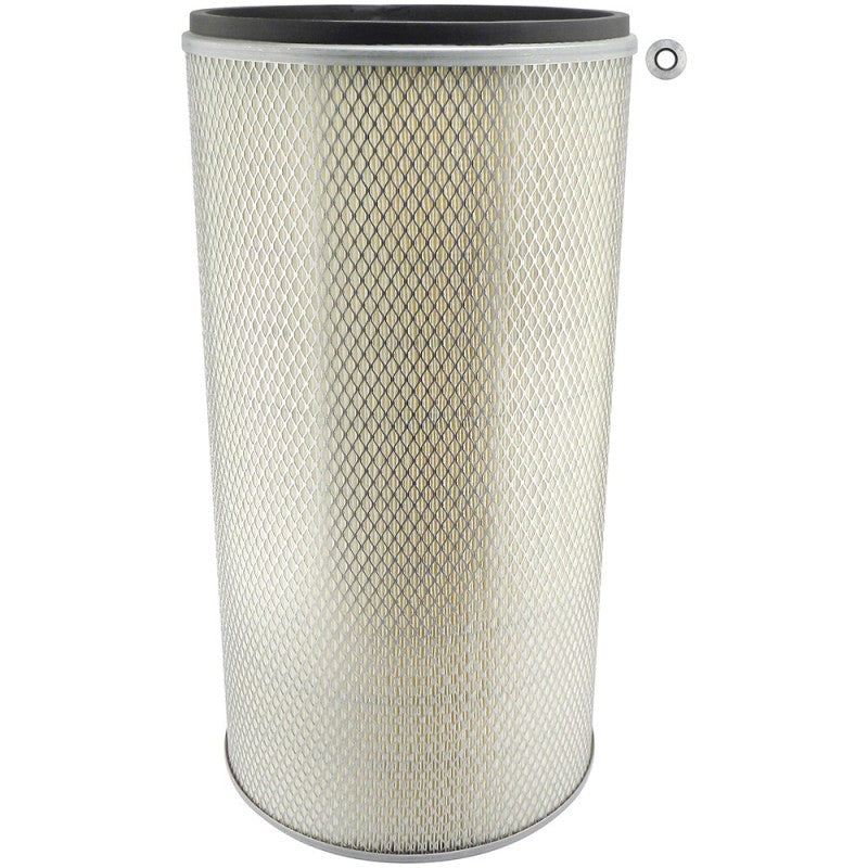 Komatsu PC 8000-5 Filter Service Kit with Cummins QSK60 Engine
