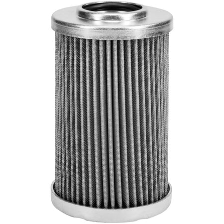 Komatsu PC 8000-5 Filter Service Kit with Cummins QSK60 Engine